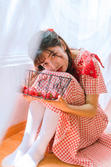 娘道电视剧全集剧